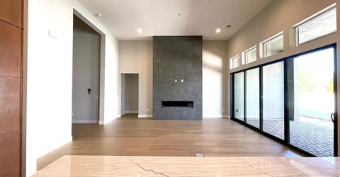 5418 Side Saddle Trail, Reno, NV 89511 Photo