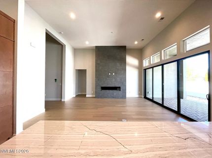 5418 Side Saddle Trail, Reno, NV 89511 Photo