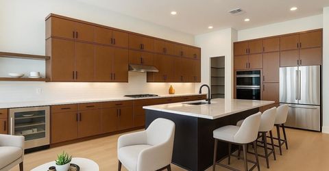 5418 Side Saddle Trail, Reno, NV 89511 Photo