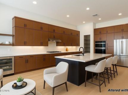 5418 Side Saddle Trail, Reno, NV 89511 Photo