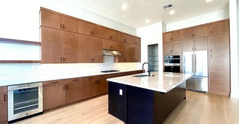 5418 Side Saddle Trail, Reno, NV 89511 Photo