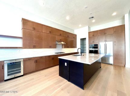 5418 Side Saddle Trail, Reno, NV 89511 Photo