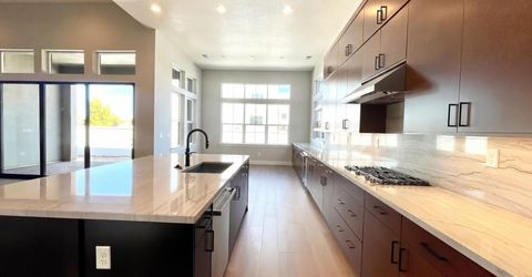 5418 Side Saddle Trail, Reno, NV 89511 Photo