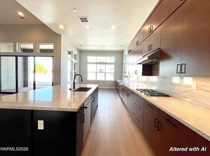 5418 Side Saddle Trail, Reno, NV 89511 Photo