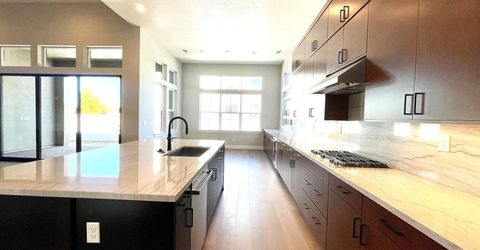 5418 Side Saddle Trail, Reno, NV 89511 Photo