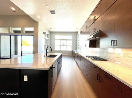 5418 Side Saddle Trail, Reno, NV 89511 Photo