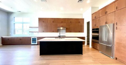 5418 Side Saddle Trail, Reno, NV 89511 Photo