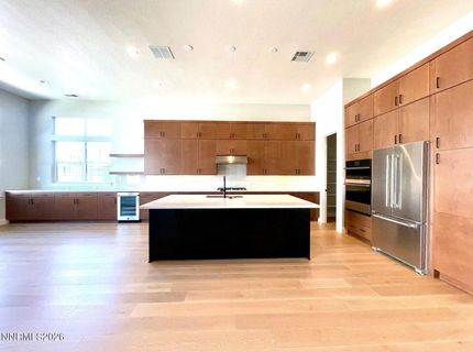 5418 Side Saddle Trail, Reno, NV 89511 Photo