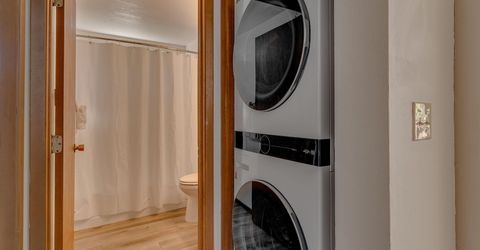 7708 North Lake Boulevard, Tahoe Vista, CA 96148 Photo