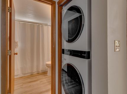 7708 North Lake Boulevard, Tahoe Vista, CA 96148 Photo