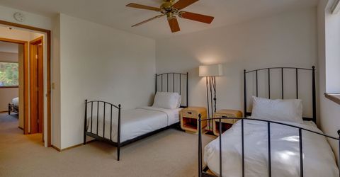 7708 North Lake Boulevard, Tahoe Vista, CA 96148 Photo