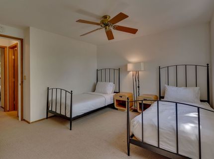 7708 North Lake Boulevard, Tahoe Vista, CA 96148 Photo