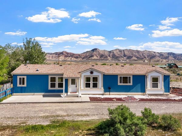 2062 Three Eagles Way, Loma, CO 81524