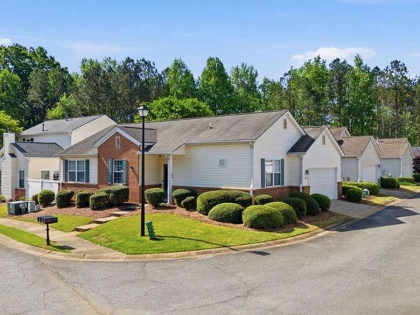 500 Windcroft Circle NW, Acworth, GA 30101