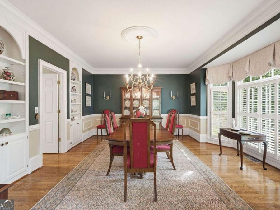 Property Image 16