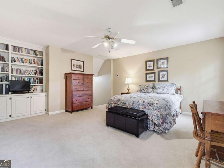 Property Image 26