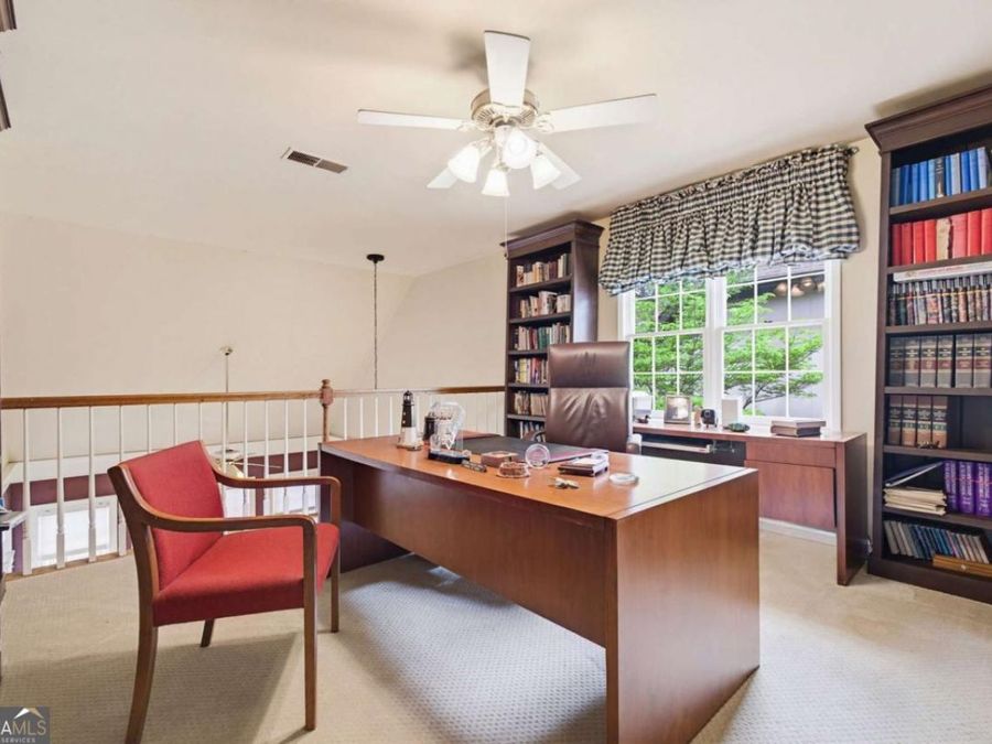 Property Image 33