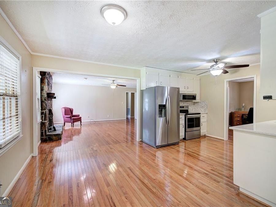 Property Image 20
