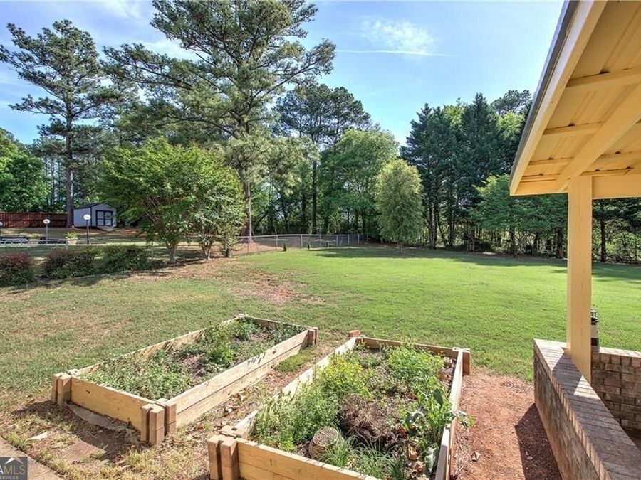 Property Image 51