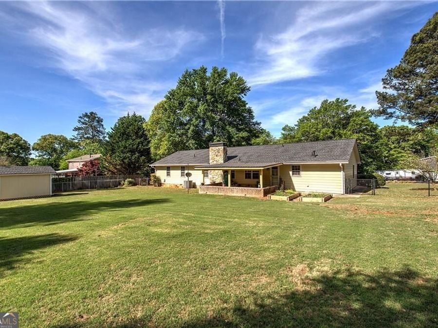 Property Image 53