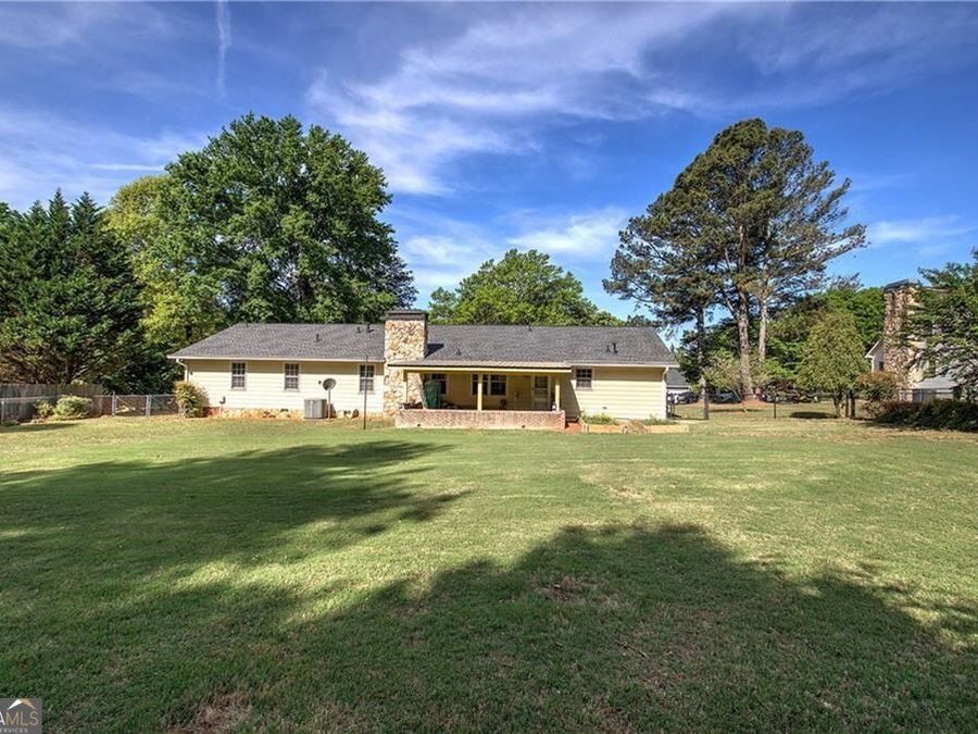 Property Image 54