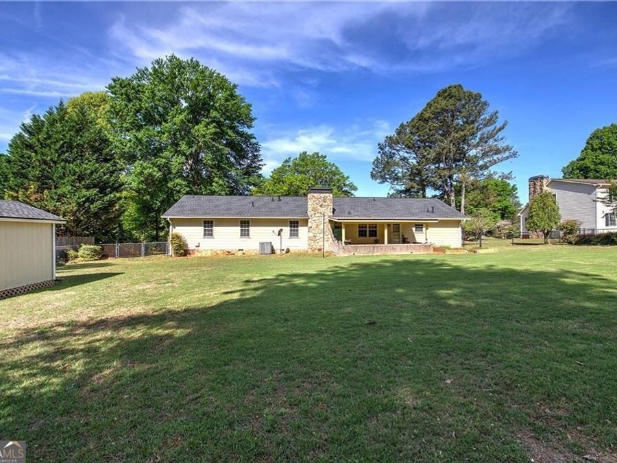 Property Image 55