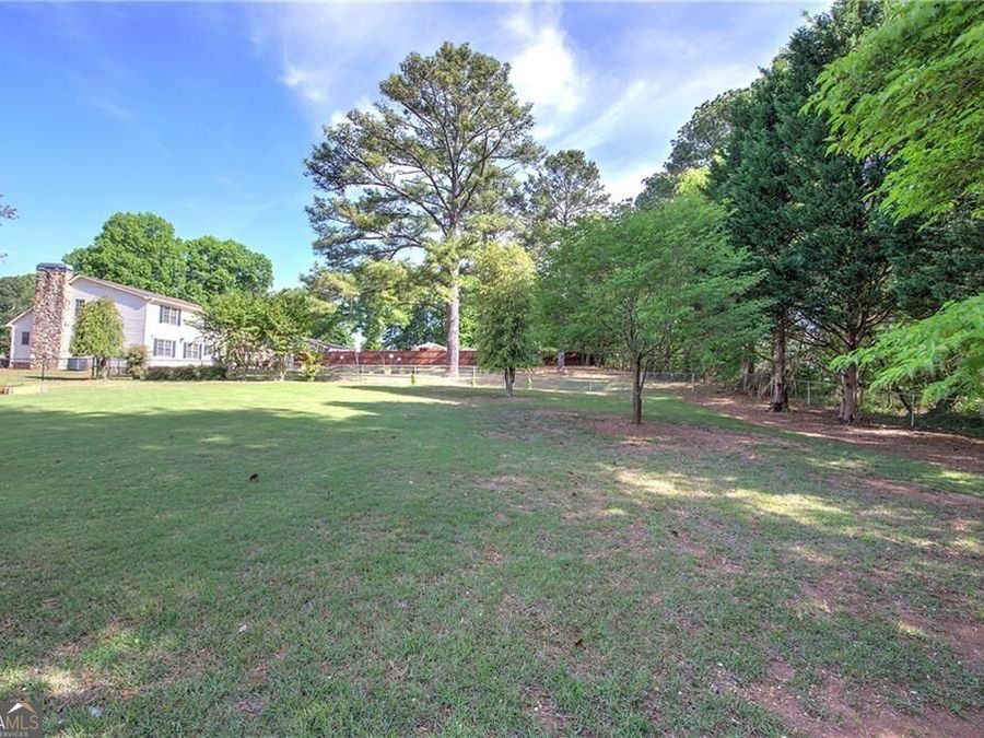 Property Image 56
