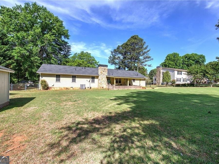Property Image 57