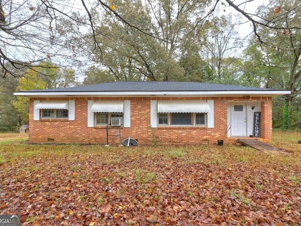 5202 Highway 20 S, Covington, GA 30016