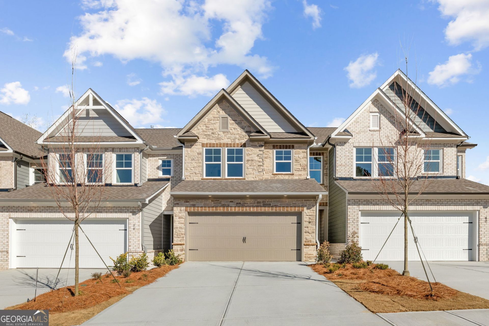 78 Shoal Court, Winder, GA 30680 Main Photo