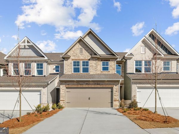 78 Shoal Court, Winder, GA 30680