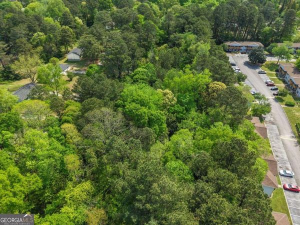 1453 California Avenue, Conley, GA 30288