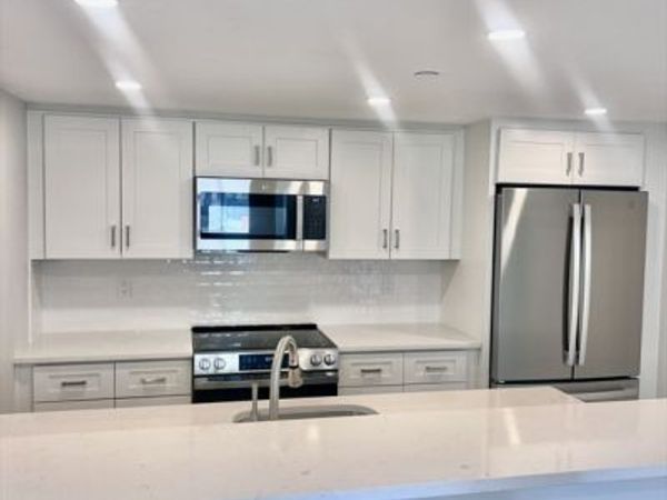 70 Conant Street, Unit C, Revere, MA 02151