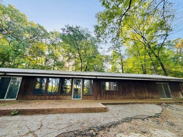 6504 Oak Drive , Harrison, TN 37341