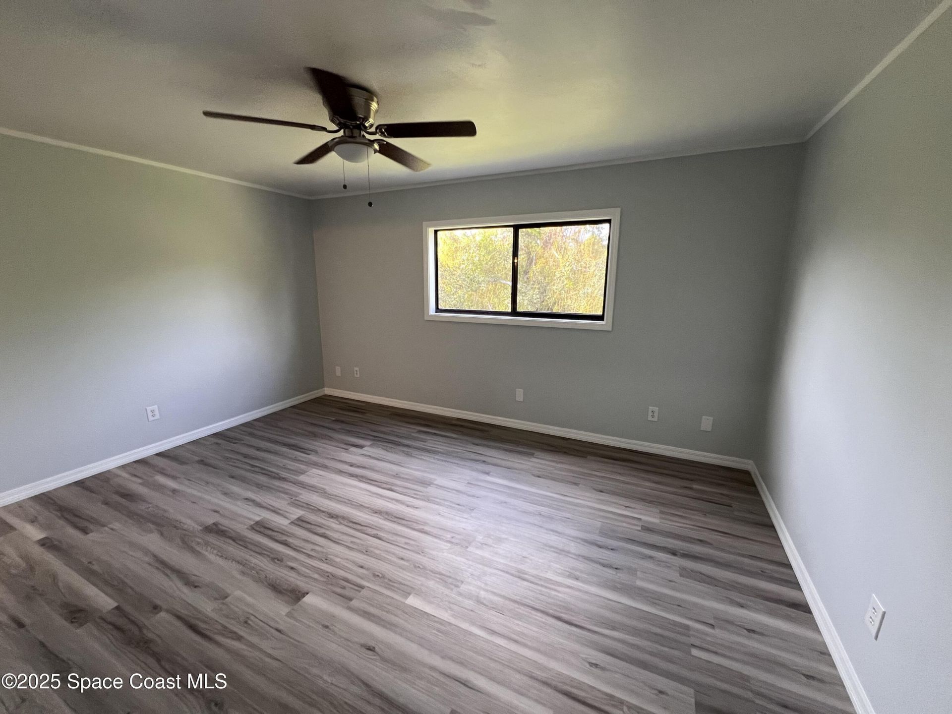 3318 Overlook Drive Ne, Unit 61, Palm Bay, FL 32905 Photo