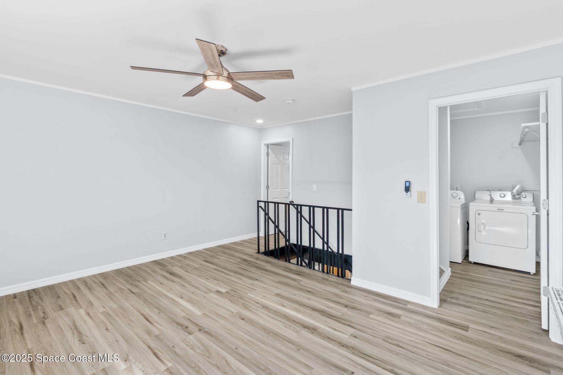 3318 Overlook Drive Ne, Unit 61, Palm Bay, FL 32905 Photo