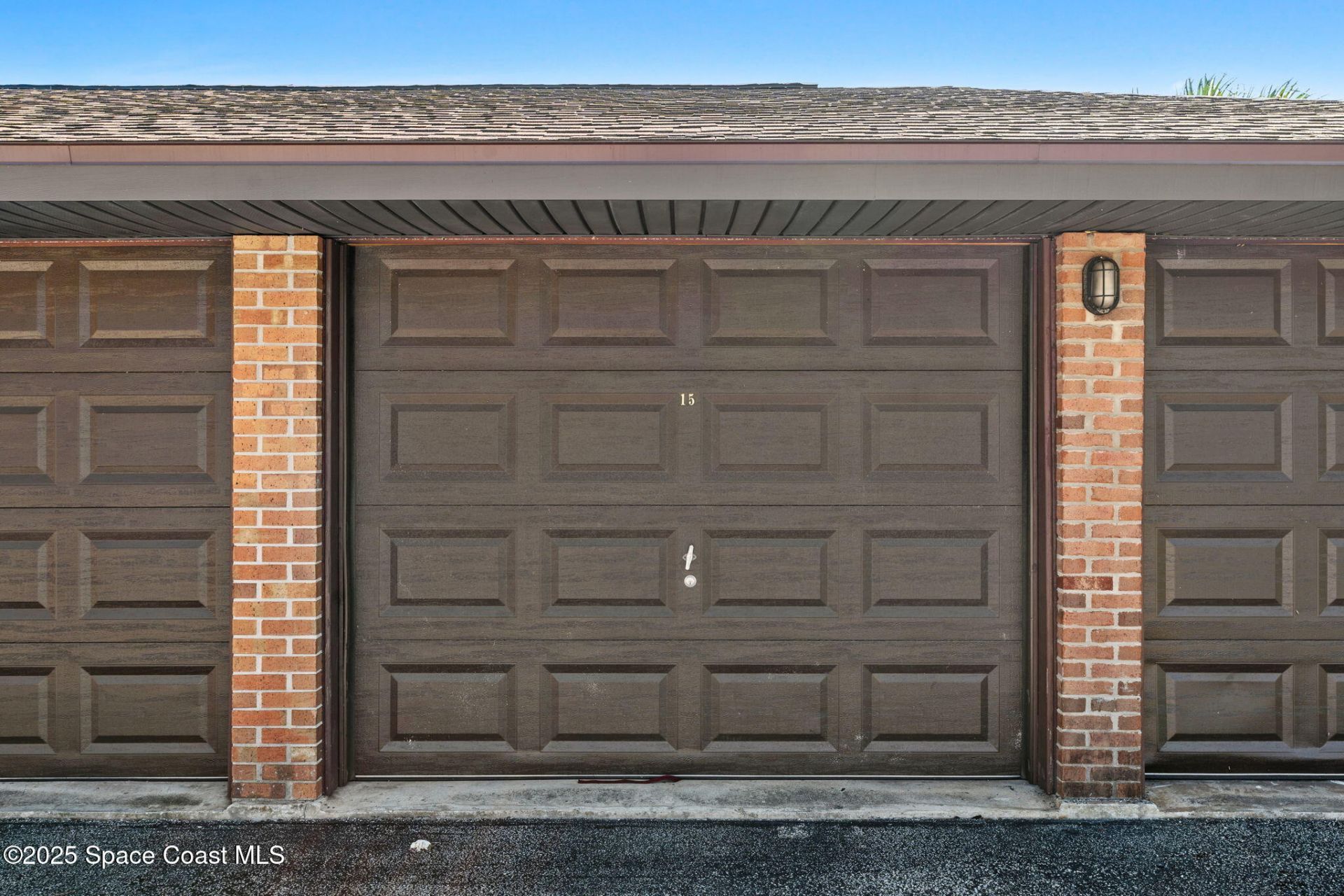 3318 Overlook Drive Ne, Unit 61, Palm Bay, FL 32905 Photo