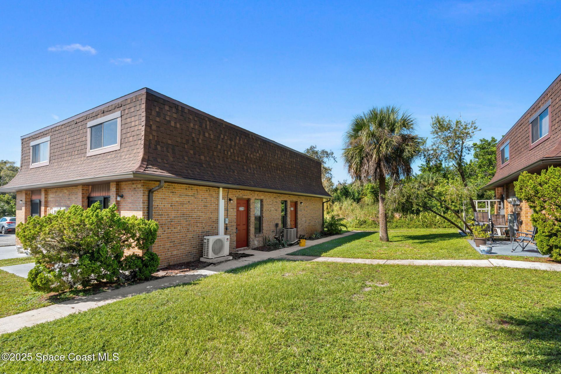 3318 Overlook Drive Ne, Unit 61, Palm Bay, FL 32905 Photo