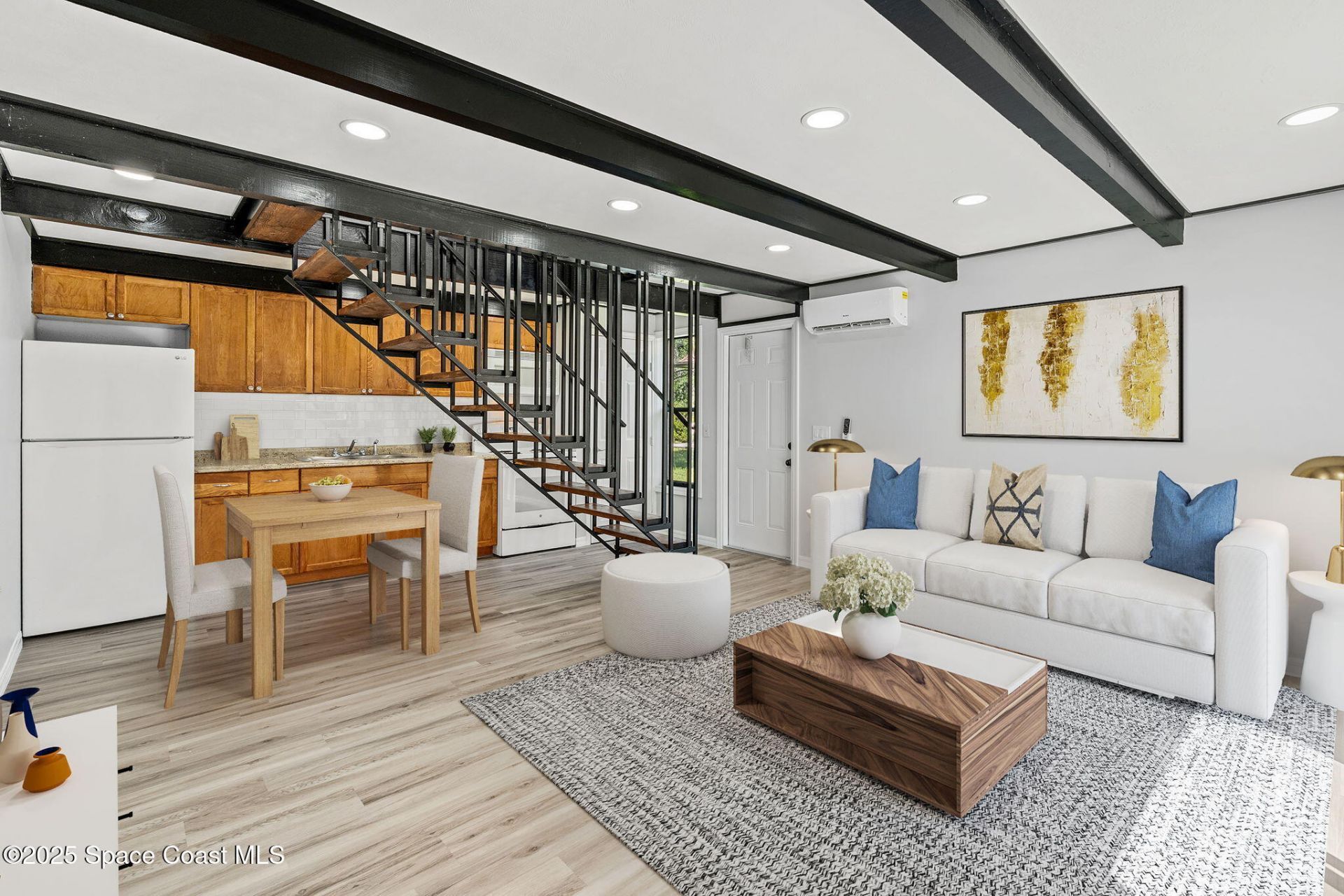 3318 Overlook Drive Ne, Unit 61, Palm Bay, FL 32905 Photo