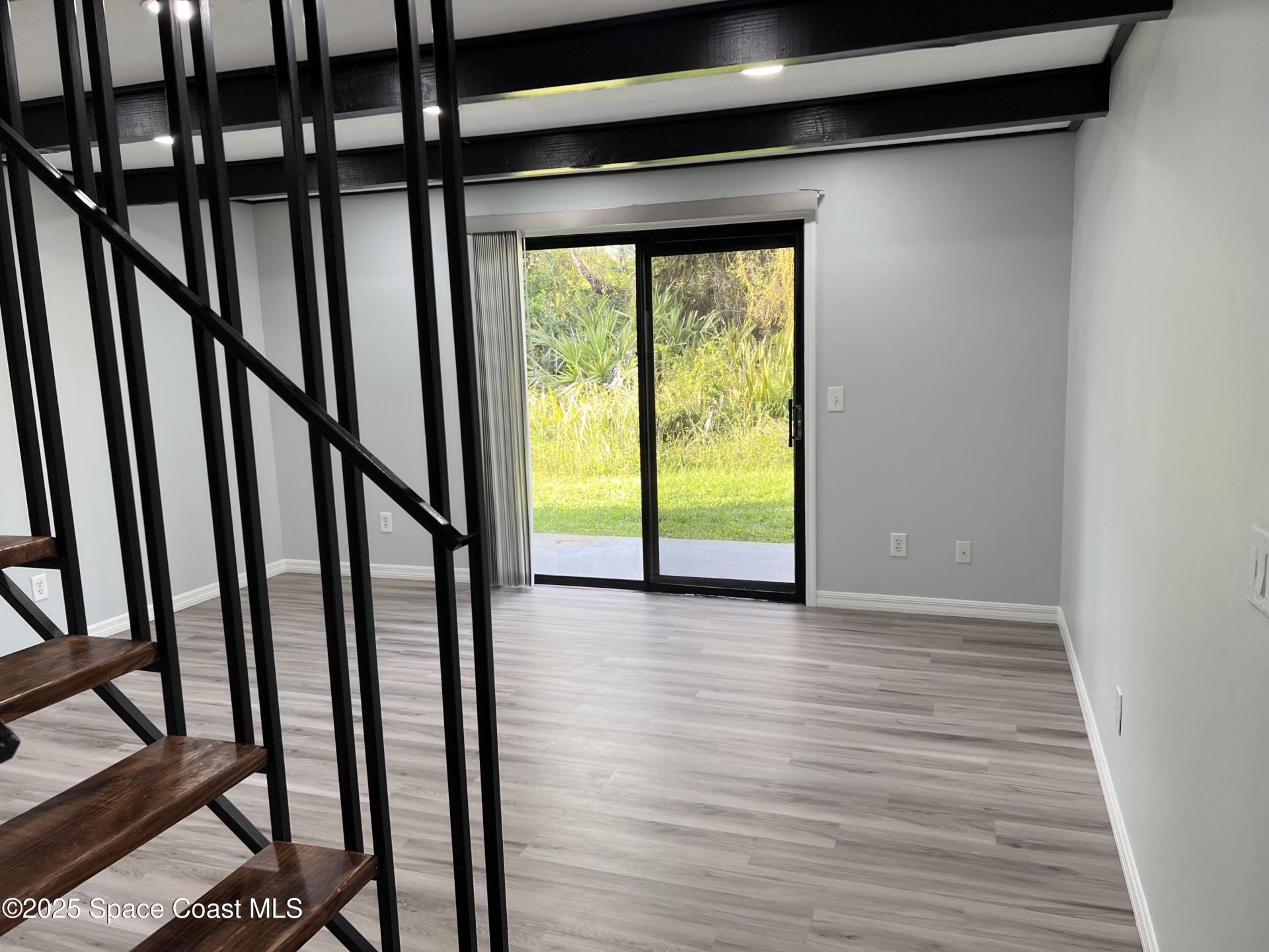 3318 Overlook Drive Ne, Unit 61, Palm Bay, FL 32905 Photo