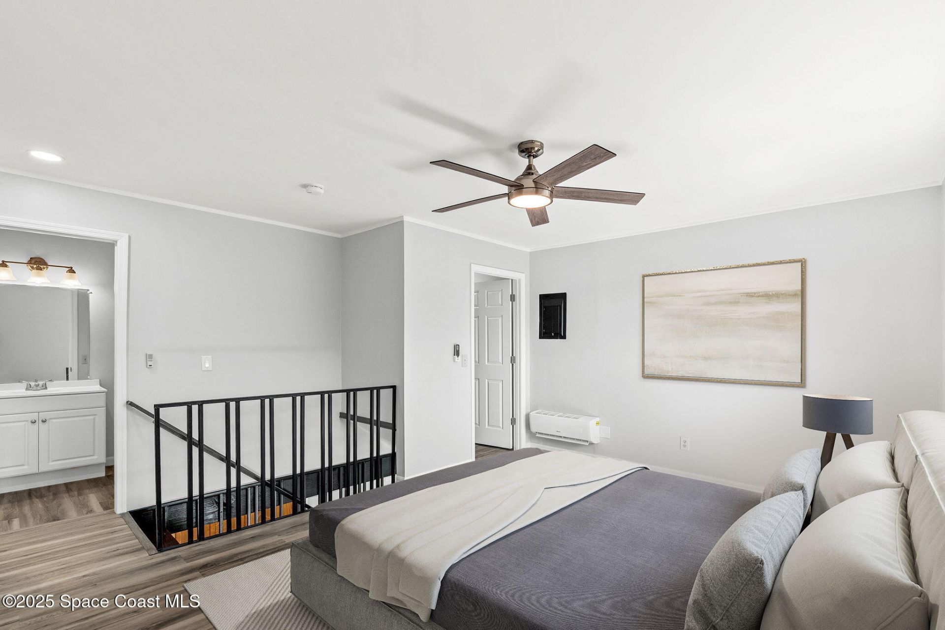 3318 Overlook Drive Ne, Unit 61, Palm Bay, FL 32905 Photo