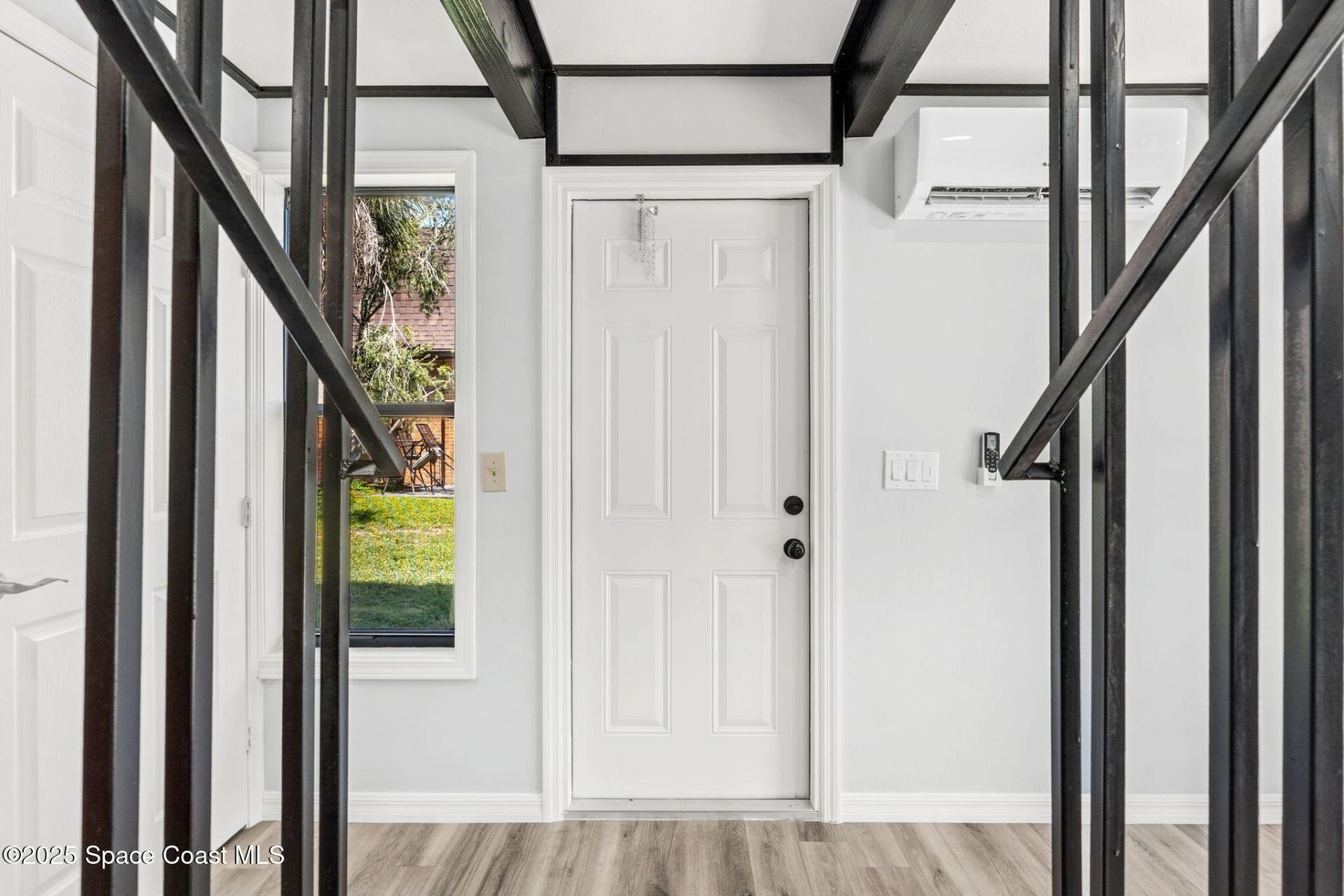 3318 Overlook Drive Ne, Unit 61, Palm Bay, FL 32905 Photo