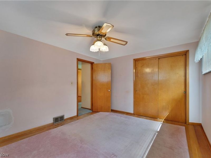 1614 Country Club Avenue, Youngstown, OH 44514 Photo 12