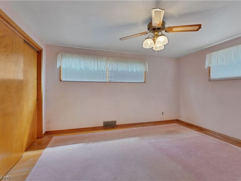 1614 Country Club Avenue, Youngstown, OH 44514 Photo 13