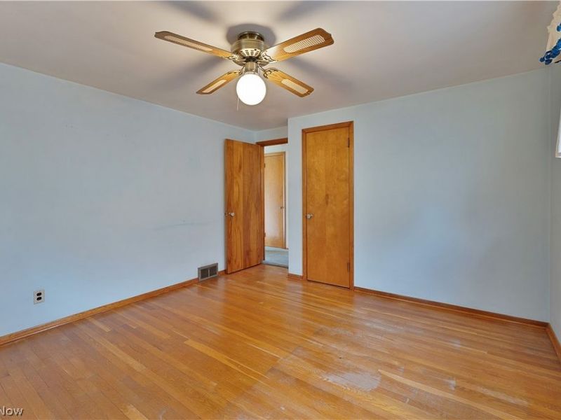 1614 Country Club Avenue, Youngstown, OH 44514 Photo 14