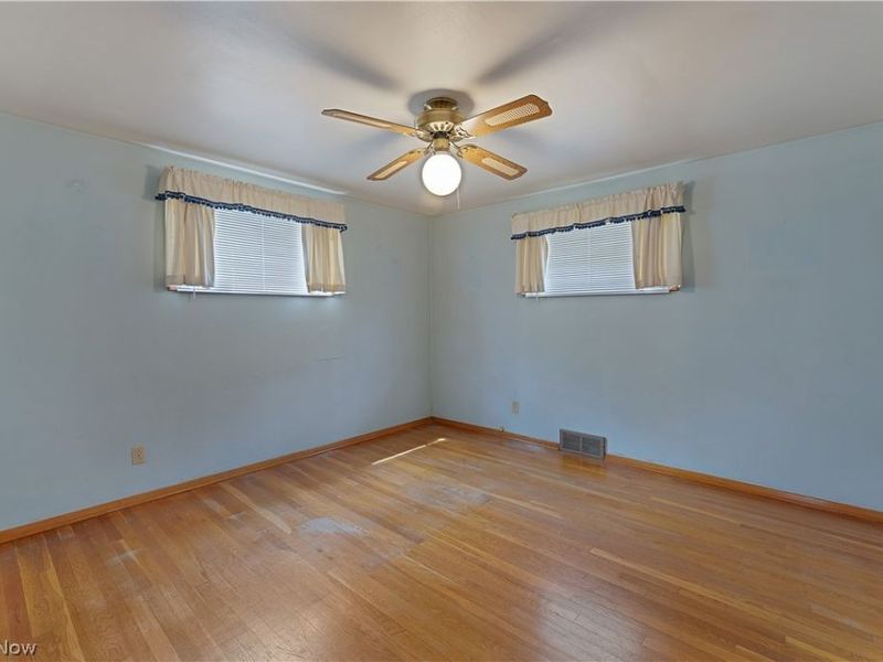 1614 Country Club Avenue, Youngstown, OH 44514 Photo 15