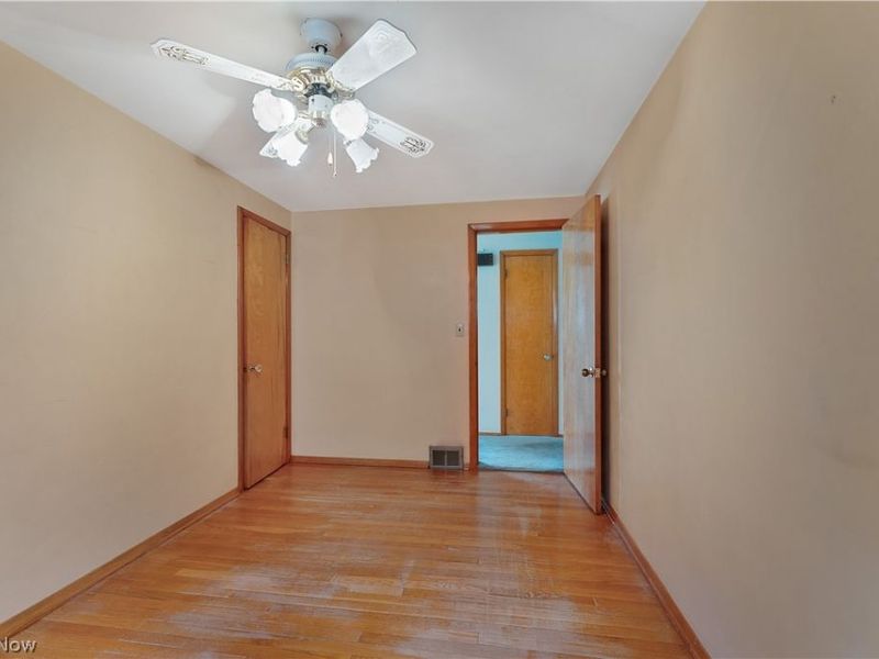 1614 Country Club Avenue, Youngstown, OH 44514 Photo 16