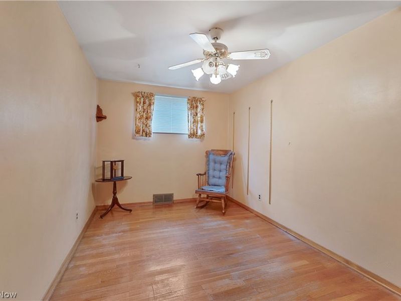 1614 Country Club Avenue, Youngstown, OH 44514 Photo 17