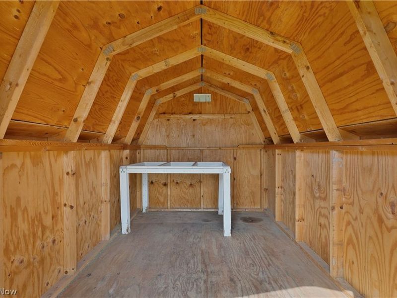 1614 Country Club Avenue, Youngstown, OH 44514 Photo 21