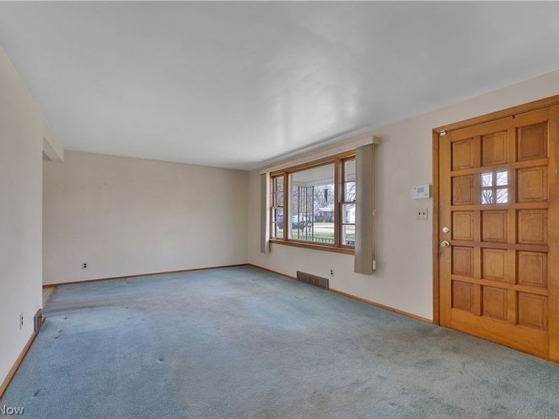 1614 Country Club Avenue, Youngstown, OH 44514 Photo 5